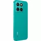 Смартфон Honor X8C 6/128Gb зеленый
