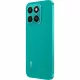 Смартфон Honor X8C 6/128Gb зеленый