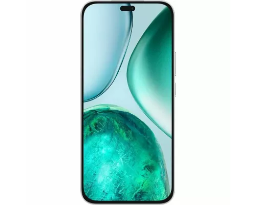 Смартфон Honor X8C 8/128Gb белый