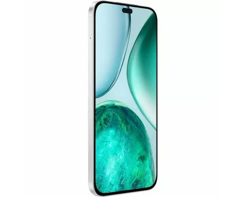 Смартфон Honor X8C 8/128Gb белый