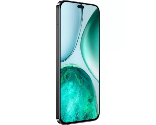 Смартфон HONOR X8c 8/256Gb черный