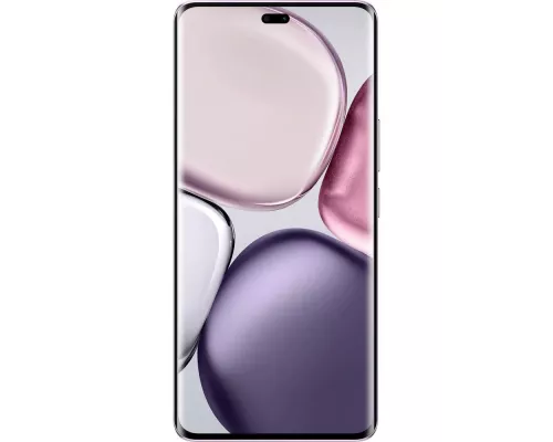 Смартфон Honor X9c 12/256Gb фиолетовый