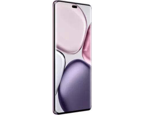 Смартфон Honor X9c 12/256Gb фиолетовый