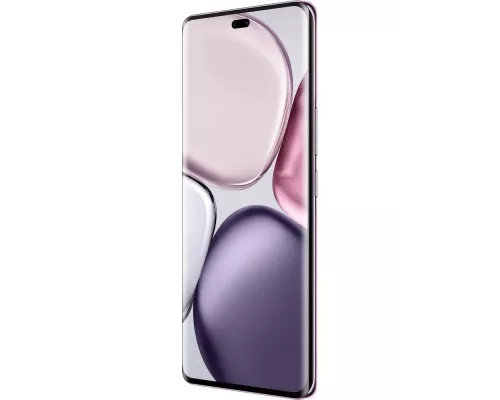 Смартфон Honor X9c 12/256Gb фиолетовый