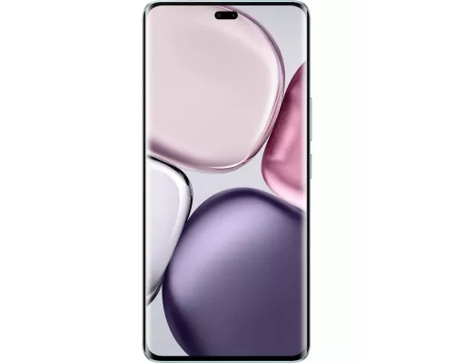 Смартфон Honor X9c 12/256Gb зеленый