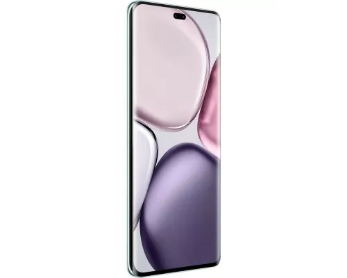 Смартфон Honor X9c 12/256Gb зеленый