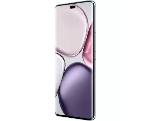 Смартфон Honor X9c 12/256Gb зеленый