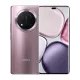 Смартфон Honor X9c 8/256Gb фиолетовый