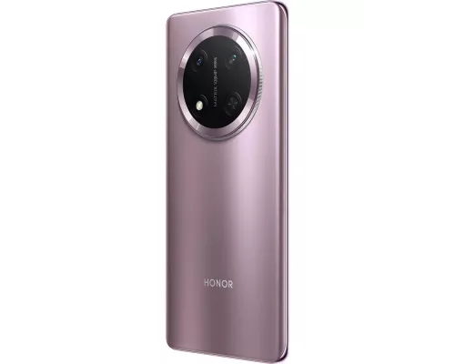 Смартфон Honor X9c 8/256Gb фиолетовый