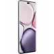 Смартфон Honor X9c 8/256Gb зеленый