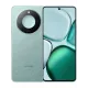 Смартфон Honor X9c SMART 8/256GB зеленый
