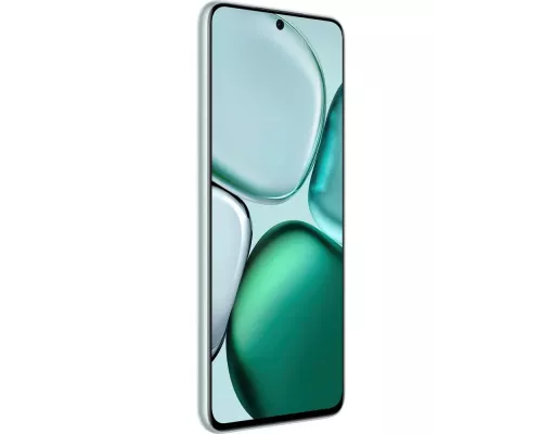Смартфон Honor X9c SMART 8/256GB зеленый