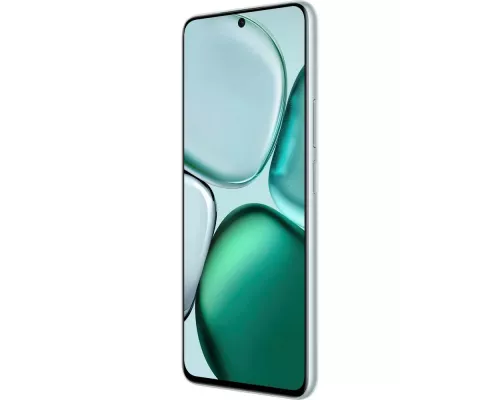 Смартфон Honor X9c SMART 8/256GB зеленый