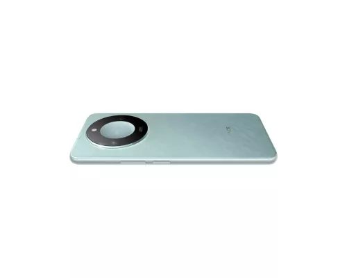 Смартфон Honor X9c SMART 8/256GB зеленый