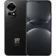 Смартфон HUAWEI NOVA 13 12/256GB черный
