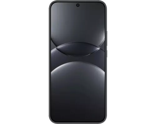 Смартфон HUAWEI NOVA 13 12/256GB черный