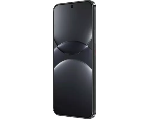 Смартфон HUAWEI NOVA 13 12/256GB черный