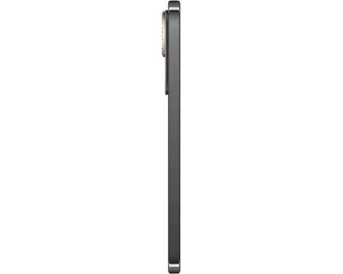 Смартфон HUAWEI NOVA 13 12/256GB черный