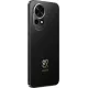 Смартфон HUAWEI NOVA 13 12/256GB черный