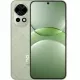 Смартфон Huawei Nova 13 12/256Gb зеленый