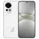 Смартфон Huawei Nova 13 12/512Gb белый