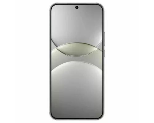 Смартфон Huawei Nova 13 12/512Gb белый