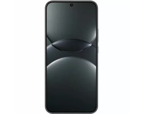 Смартфон Huawei Nova 13 12/512Gb черный