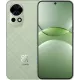 Смартфон Huawei Nova 13 12/512Gb зеленый