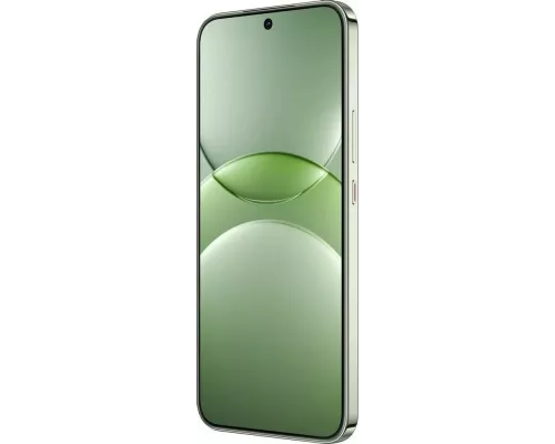Смартфон Huawei Nova 13 12/512Gb зеленый