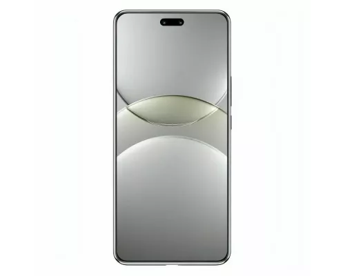 Смартфон HUAWEI Nova 13 Pro 12/512Gb белый