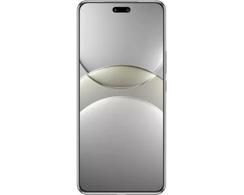 Смартфон HUAWEI Nova 13 Pro 12/512Gb белый