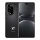 Смартфон HUAWEI Nova 13 Pro 12/512Gb черный