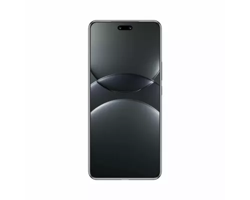 Смартфон HUAWEI Nova 13 Pro 12/512Gb черный