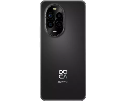 Смартфон HUAWEI Nova 13 Pro 12/512Gb черный