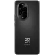 Смартфон HUAWEI Nova 13 Pro 12/512Gb черный