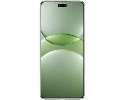 Смартфон HUAWEI Nova 13 Pro 12/512Gb зеленый
