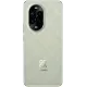 Смартфон HUAWEI Nova 13 Pro 12/512Gb зеленый