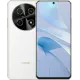 Смартфон HUAWEI Nova 13i 8/128Gb белый