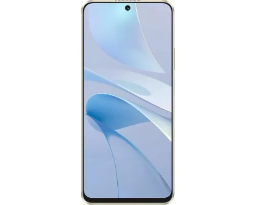 Смартфон HUAWEI Nova 13i 8/128Gb белый