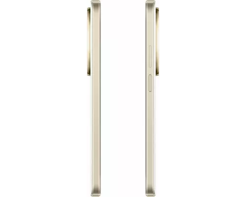 Смартфон HUAWEI Nova 13i 8/128Gb белый