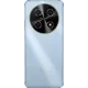 Смартфон HUAWEI Nova 13i 8/128Gb голубой