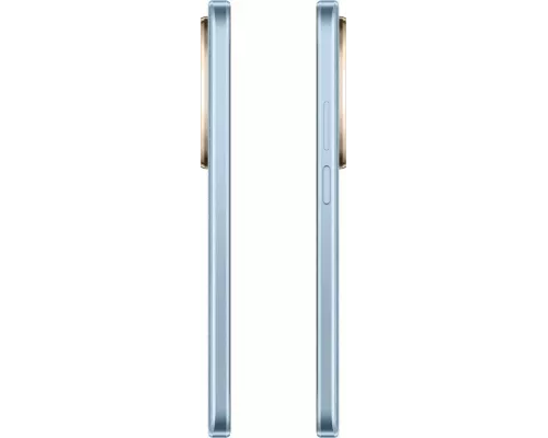Смартфон HUAWEI Nova 13i 8/128Gb голубой