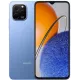 Смартфон HUAWEI Nova Y61 4/128Gb синий