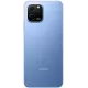 Смартфон HUAWEI Nova Y61 4/128Gb синий