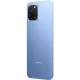 Смартфон HUAWEI Nova Y61 4/128Gb синий