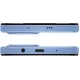 Смартфон HUAWEI Nova Y61 4/128Gb синий
