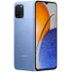 Смартфон HUAWEI Nova Y61 4/128Gb синий