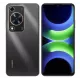 Смартфон Huawei Nova Y63 6/128GB черный