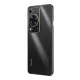 Смартфон HUAWEI Nova Y72S 8/128Gb черный
