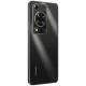 Смартфон HUAWEI Nova Y72S 8/128Gb черный